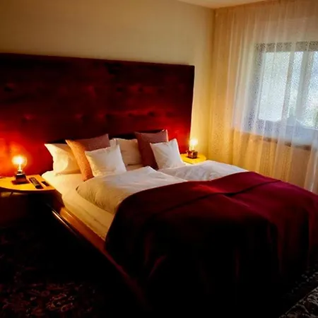 Daire Ferienwohnung Burg Freienstein Bli